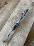 Lenksäule RENAULT LAGUNA II (BG0/1_) 1.9 dCi (BG05) 6900000729