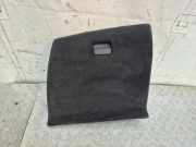 Kofferraumverkleidung AUDI A6 (4F2, C6) 2.0 TDI 4F9863879H