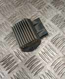 Widerstand Innenraumgebläse Toyota Avensis (T25) 4993002121