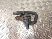 Zusatzwasserpumpe VW Amarok (2H) 2H0121157AK