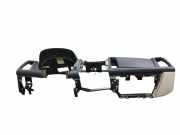 Armaturenbrett CADILLAC CTS 2.8 822151001