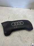 Motorabdeckung AUDI A6 (4B2, C5) 1.8 T 06C103931D