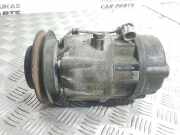 Klimakompressor Opel Vectra B (J96) 4472000150