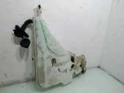 Fensterwaschtank BMW 3 Touring (F31) 320 d 7241675