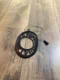 Keyless Antenne BMW 7 (E65, E66, E67) 745 d 6911756