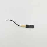 Antenne AUDI Q4 SUV (F4B) 45 e-tron 4N0035500