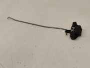 Heckklappenschloss RENAULT MEGANE I Cabriolet (EA0/1_) 2.0 16V