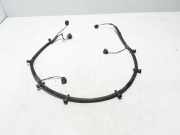 Kabelbaum Hinteren Parksensoren RENAULT MEGANE III Hatchback (BZ0_) 1.5 dCi (KZ09, KZ0D, KZ1G, KZ1M, KZ1W) 240151647R