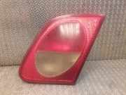 Rückfahrleuchte rechts Mercedes-Benz E-Klasse (W210) 2108201064