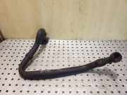 Schlauch Kühlung SKODA FABIA I (6Y2) 1.9 TDI 6Q0122051AK