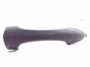 Türgriff rechts vorne Ford Focus Turnier (DNW) XS41A22404