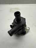 ZUSATZWASSERPUMPE VOLVO V40 Hatchback D4 31338211