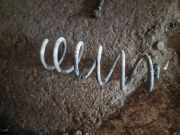 Feder rechts hinten Mazda CX-5 (KE, GH)