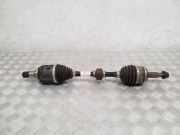 Antriebswelle links vorne Toyota C-HR (X1) 43420F4040
