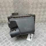 Luftfilterkasten DODGE NITRO 2.8 CRD 4WD K04880266AA