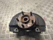 Radnaben vorne links MITSUBISHI GRANDIS (NA_W) 2.0 DI-D (NA8W)