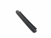 Other Roof Parts JAGUAR XK 8 Convertible (X100) 4.2