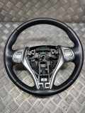 Lenkrad Nissan X-Trail III (T32)