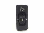 Schalter für Leuchtweitenregelung BMW 5er (E39) 8360460