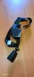 Sicherheitsgurt hinten links SKODA SUPERB II (3T4) 2.0 TDI 3T0857496