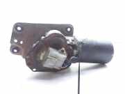 Scheibenwischermotor