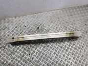 Stoßstangenbalken vorne CITROËN DS4 2.0 HDi 165