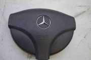 Schleifring Airbag Mercedes-Benz A-Klasse (W168) 1684600198