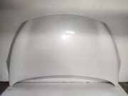 Motorhaube HYUNDAI i40 (VF) 1.7 CRDi