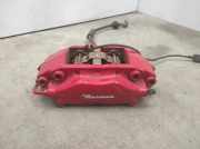 Bremssattel rechts hinten Maserati GranTurismo () BREMBO