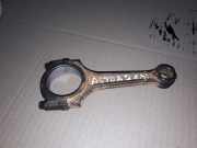 Pleuel Opel Astra J GTC () 192