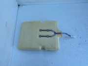 LUFTDRUCKSENSOR TOYOTA IQ (_J1_) 1.0 (KGJ10_) 1847000401