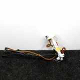 Kraftstofftankpumpe BMW X5 (F15, F85) xDrive 50 i 7194252