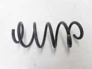 Schraubenfeder hinten links DACIA DUSTER 1.6 16V 550207471R