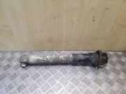 Stoßdämpfer hinten rechts BMW 5 (E39) 530 d