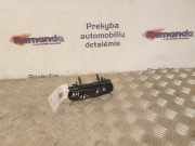 Türgriff links hinten Audi A4 Avant (8E, B6) 4BO839885