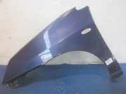 Kotflügel links vorne Suzuki Liana Kombi (ER)