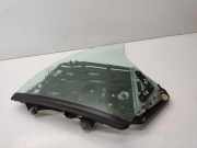 Linke Seite hinteres Seitenfenster BMW 3 (G20, G80, G28) M3 Competition M3 G80 8215273