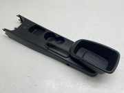 Mittelkonsole RENAULT CAPTUR (J5_) 1.2 TCe 120 969105848R