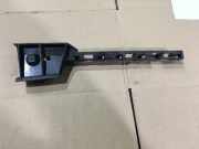 Zierleiste BMW 1er (E87) 7184356