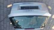 Kofferraumdeckel AUDI A3 Sportback (8PA) 2.0 TFSI