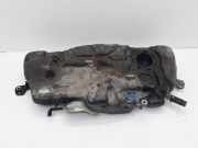 Tank Volvo V90 II (235) 31405479