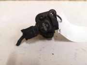 MAP-Sensor MERCEDES-BENZ C (W204) C 200 CDI (204.007, 204.006) A0071530028 0261230196