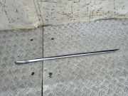 Schwellerverkleidung vorne links MERCEDES-BENZ M (W166) ML 350 BlueTEC 4-matic (166.024) A1666981562