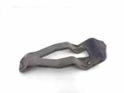 Stoßstangenhalterung hinten links RENAULT MEGANE IV Grandtour (K9A/M_) 1.5 dCi 110 850462964R