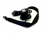 Sicherheitsgurt vorne links NISSAN LEAF (ZE1) Electric 638265101D