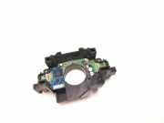Lenkradpositionssensor VOLVO S80 I (TS, XY) 2.5 T AWD 30739597