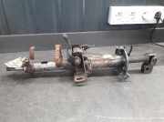 Lenksäule Nissan Almera II (N16)