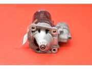 Anlasser Ford Focus II Cabriolet (DB3) 1005831457