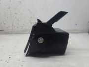 Aschenbecher MERCEDES-BENZ E (W211) E 220 CDI A2116800350