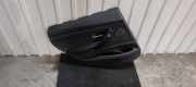 Türverkleidung links hinten BMW 3er Gran Turismo (F34) 51427295179